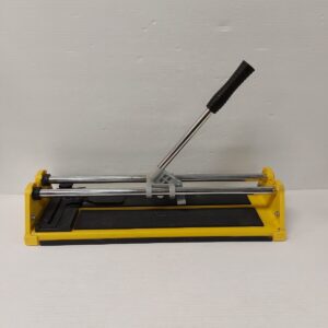 QEP Tile Cutter