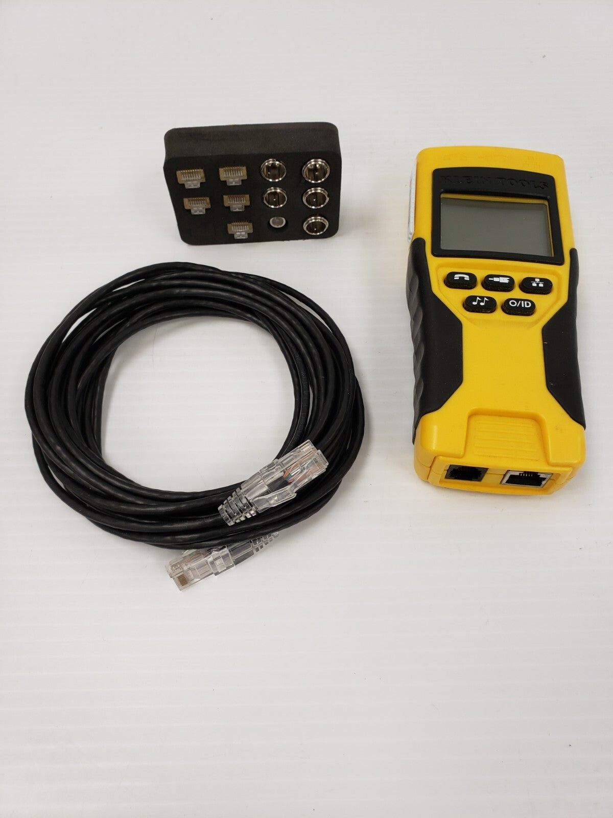 Klein Tools VDV501053 Multimeter Klein Tools VDV501053 Multimeter