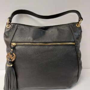 Michael Kors E-1209 Shoulder Bag