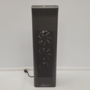Iconic Pro TA750 Air Purifier