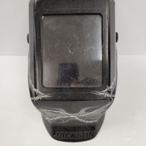 Jackson CE960194 Welding Helmet