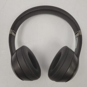 Beats Solo4 Wireless Headphones