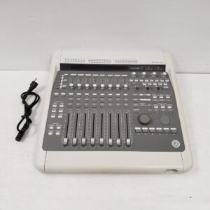 DigiDesign 9100-38030-00 Mixer