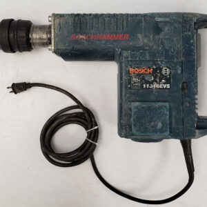 Bosch 0611316739 Hammer Drill