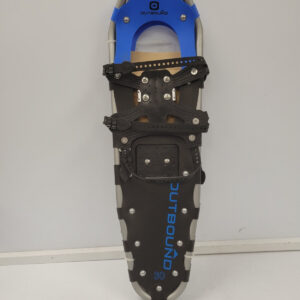 Outbound Snowshoes Size-30US