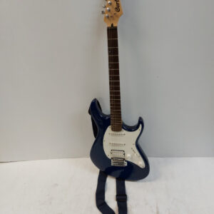 Cort G210 Guitar