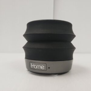 iHome IB61 Wireless Speaker