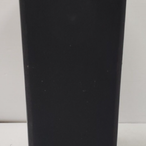 Energy C-C50B-1 Speaker
