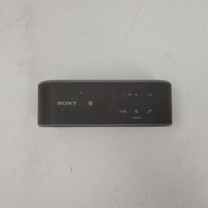 Sony SRS-X2 Wireless Speaker