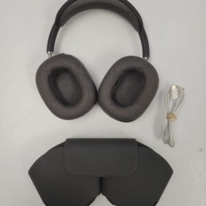 Apple A2036R Headphones