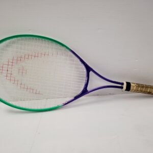 Head Evolution 5 Tennis Racket
