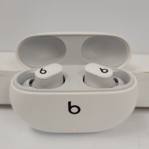 Apple Beats A2700 Earphone