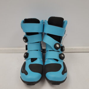 No Name Boots – Size 42