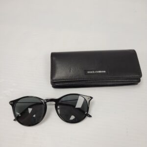 Giorgio Armani AR8121 Sunglasses