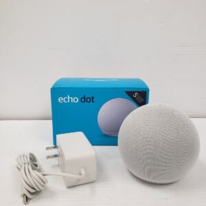 Amazon C2N614 Smart Speaker