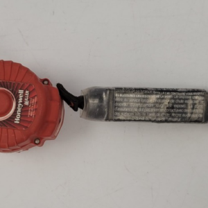 Honeywell MFL-11-Z7 Lanyard