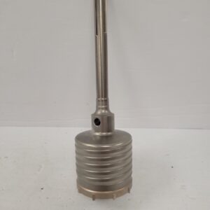Milwaukee 3″ 9/16 Drill Bit