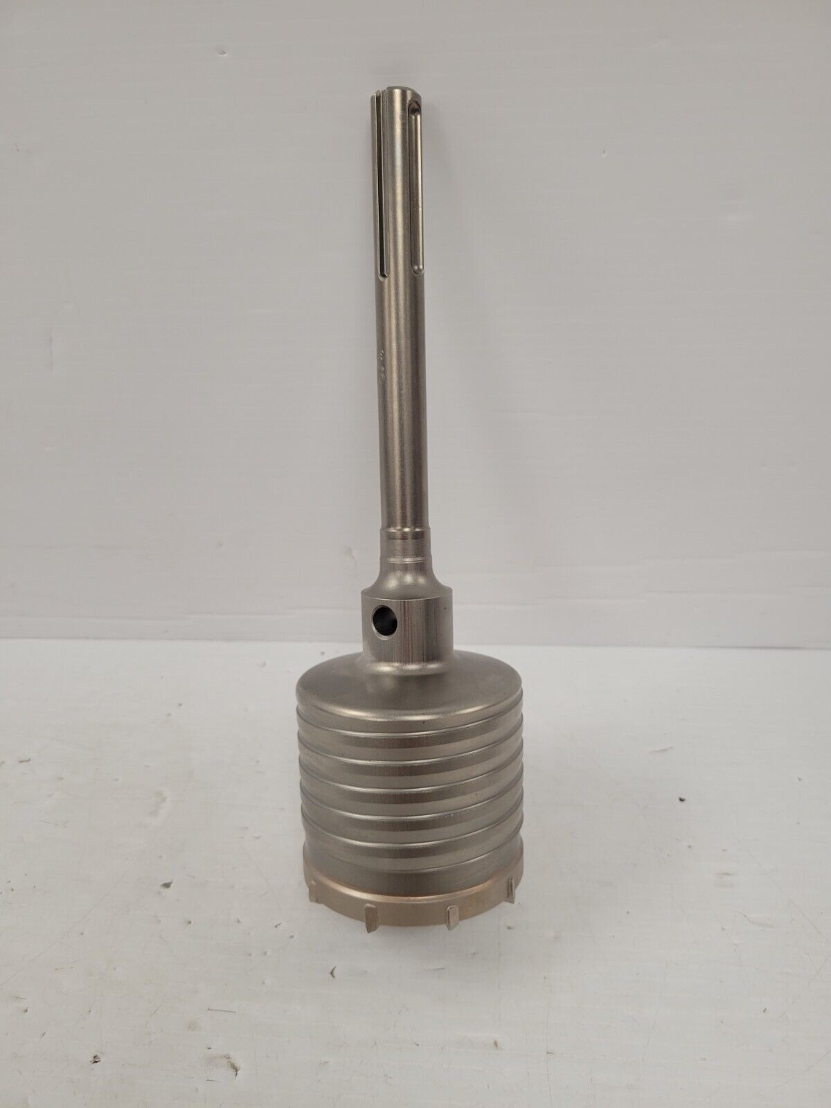 Milwaukee 3″ 9/16 Drill Bit Milwaukee 3″ 9/16 Drill Bit