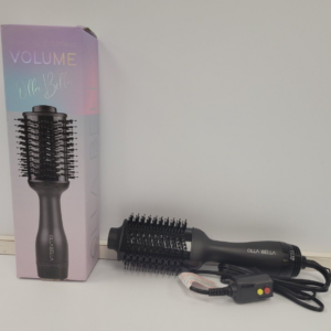 Olla Bella Blow-Dry Brush