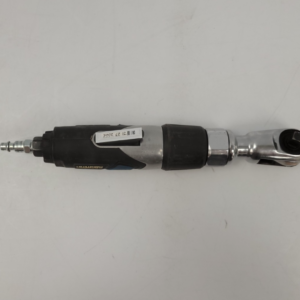 Mastercraft Air Ratchet