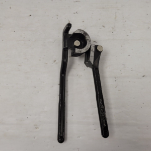 No Name 3 in 1 Tube Bender