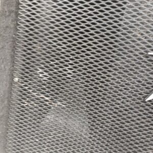 Peavey 112TI Monitor Speaker