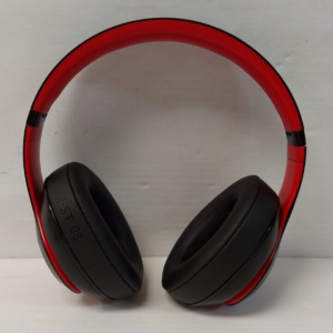 Beats STUDIO 3 Headphones