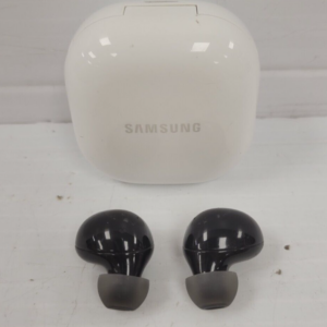 Samsung SM-R177 Earbuds
