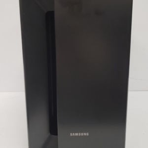 Samsung PS-WTX72 Subwoofer