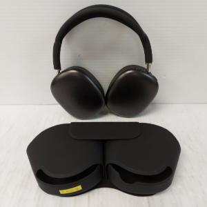 Apple A2096 Headphones