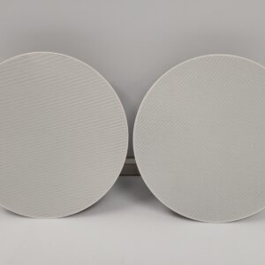 Soundstage BP-C* Blue Print Series Ceiling Speakers