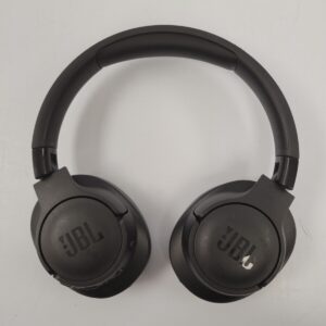 JBL TUNE770NC Headphones
