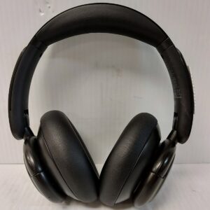 Soundcore Q30 Lite Headphones