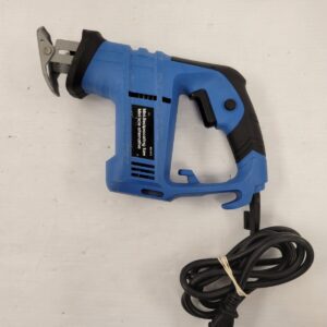 No Name RS004 Mini Reciprocating Saw