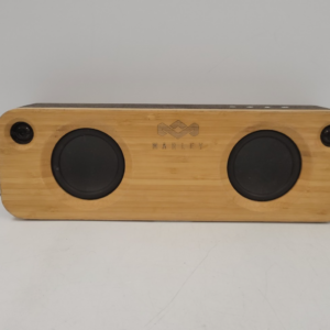 Marley EM-JA006B Speaker