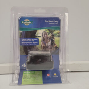 Petsafe PRF275-19 Reciver Collar