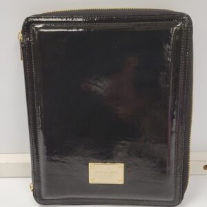 Michael Kors iPad Case