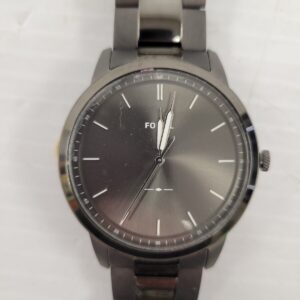 Fossil FS5459 Watch