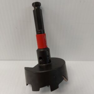 Milwaukee 48-25-5150 Bit