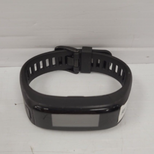 Garmin Vivosmart HR Watch