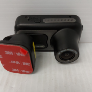 Nextbase 422GW Dashcam
