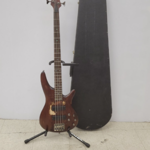 Ibanez SR500 Bass Guitar