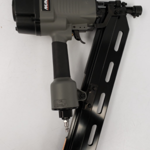 Numax SFR2190 Framing Nailer