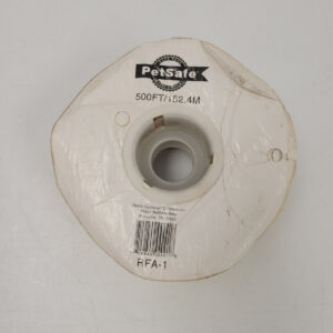 Petsafe RFA- 1 500H Cable
