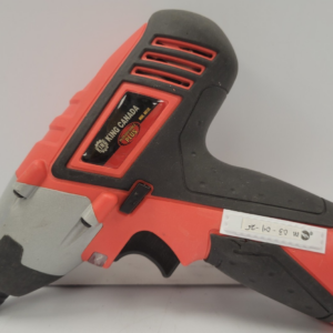 King Canada 8012L Impact Driver