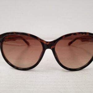 Fossil FW1 Sunglasses