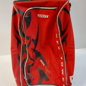 Grit Hockey Bag