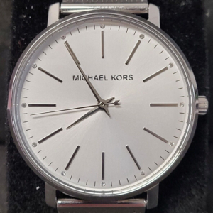 Michael Kors MK-4338 Ladies Watch