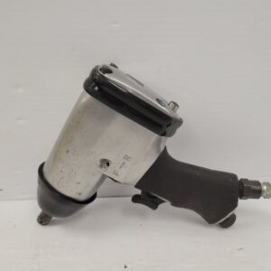 No Name Impact Wrench
