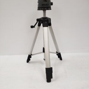 Johnson Laser Level